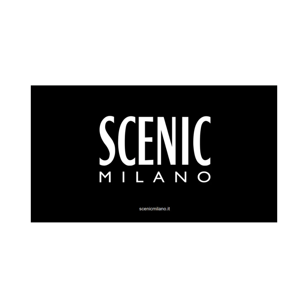Scenic Milano