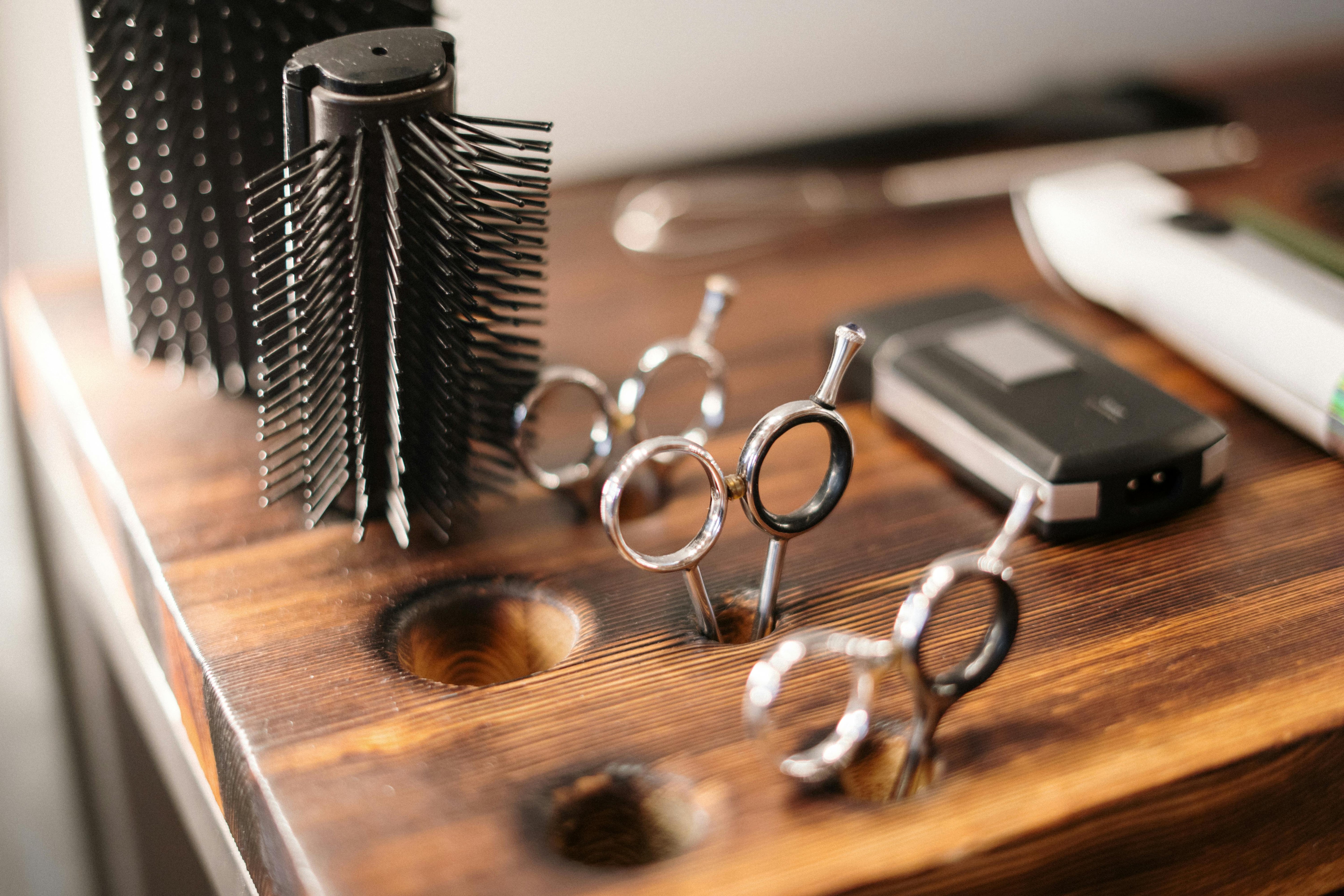 COLLEZIONE ROMIDO' SHOP - Romidò Shop - Prodotti Per Parrucchieri, Estetiste e Barber