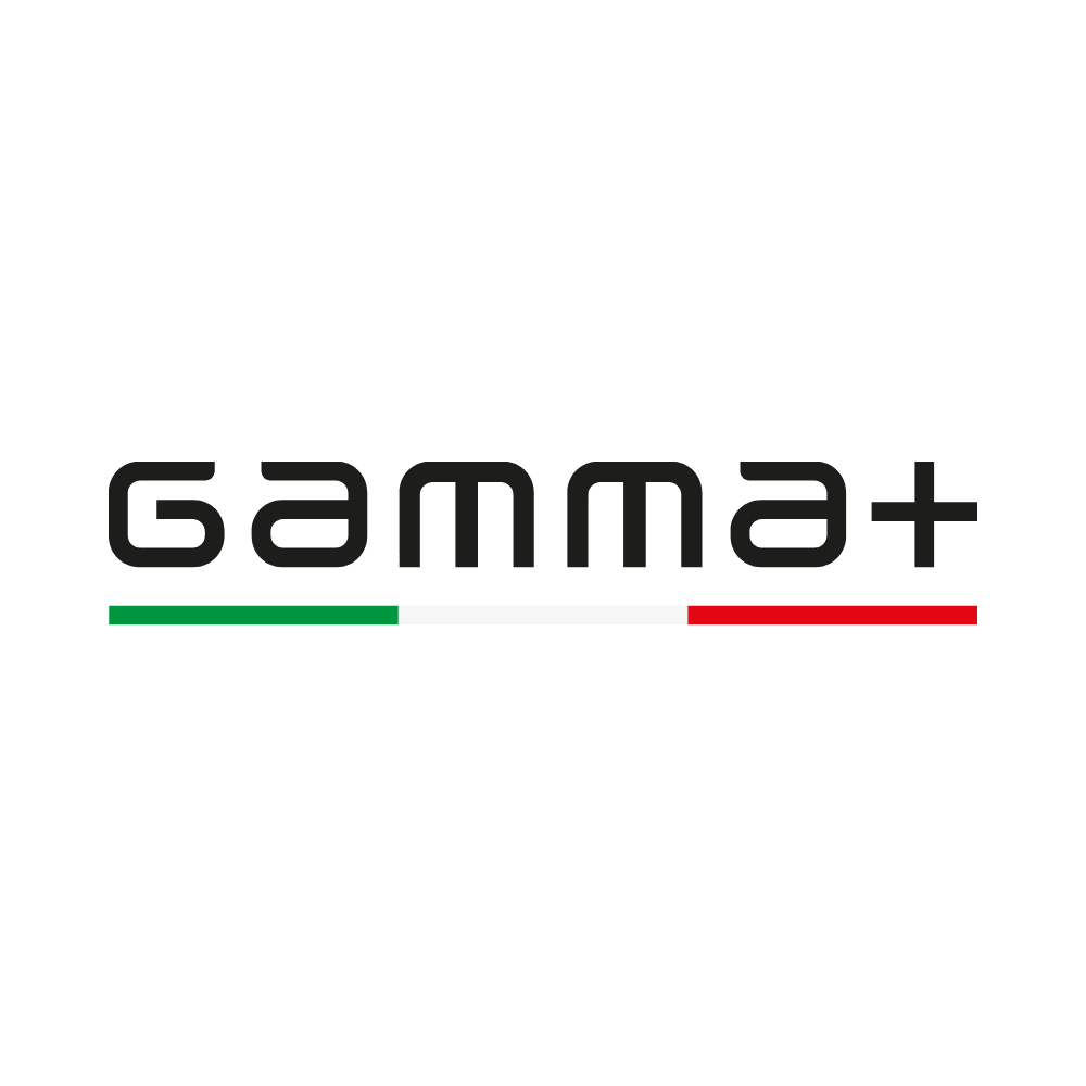 GAMMA+ - Romidò Shop - Prodotti Per Parrucchieri, Estetiste e Barber