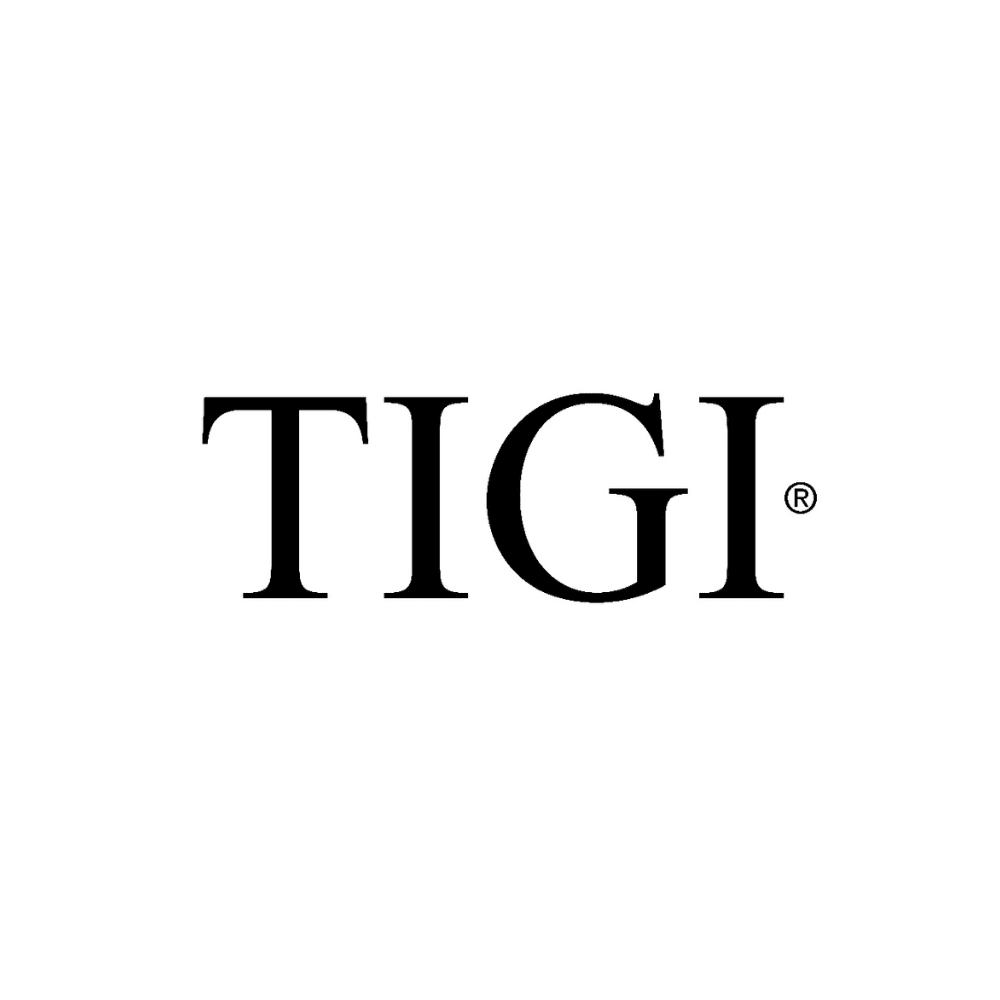 TIGI - Romidò Shop - Prodotti Per Parrucchieri, Estetiste e Barber
