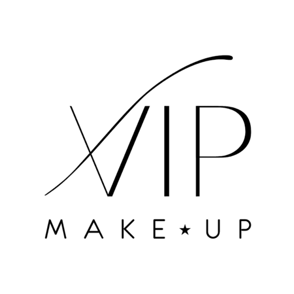 VIP MAKE UP - Romidò Shop - Prodotti Per Parrucchieri, Estetiste e Barber
