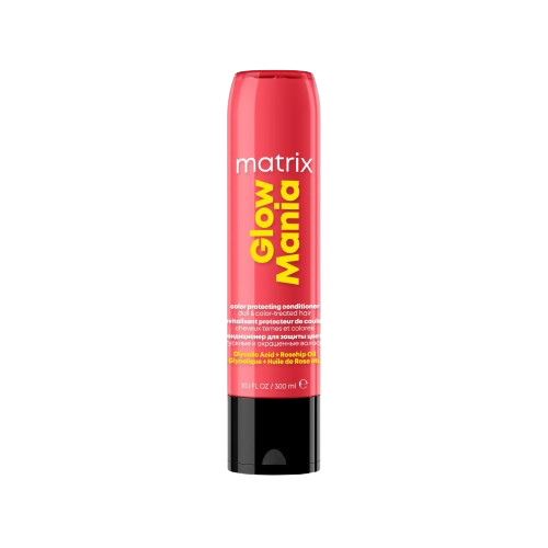 CONDITIONER GLOW MANIA MATRIX MATRIX