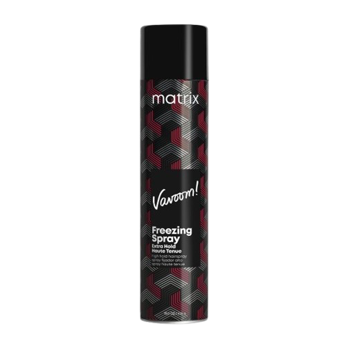 MATRIX LACCA FREEZING EXTRA HOLD VAVOOM MATRIX