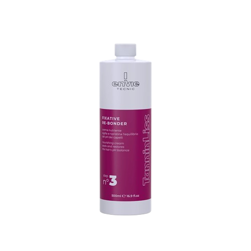 FIXATIVE RE BONDER ENVIE ENVIE