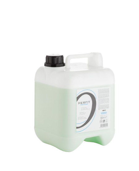 CONDIZIONANTE HERFIT PRO 5L HERFIT