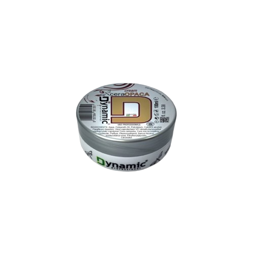 WAX ONE DYNAMIC HAIR DYNAMIC