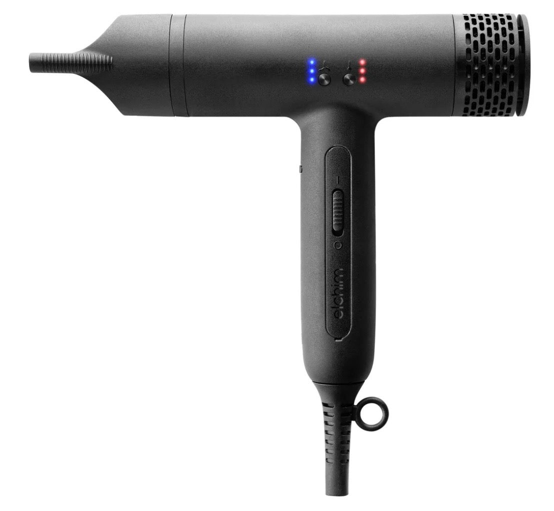 phon_professionale_anemos_romido