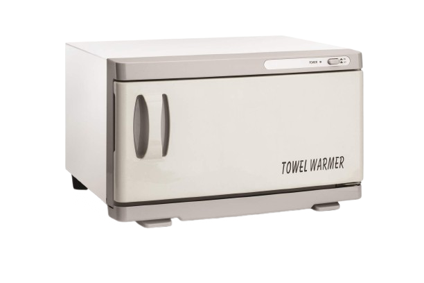 SCALDASALVIETTE TOWEL WARMER Il mio negozio