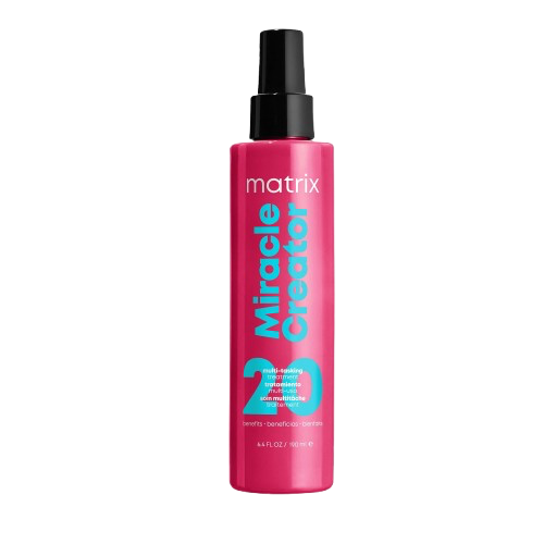 SPRAY MIRACLE CREATOR MATRIX MATRIX