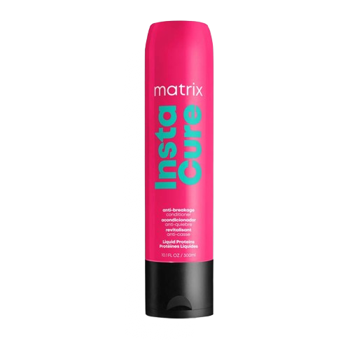 CONDITIONER INSTACURE ANTI ROTTURA MATRIX MATRIX