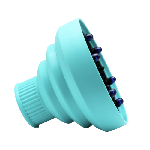 DIFFUSORI HAIR DRYER Il mio negozio