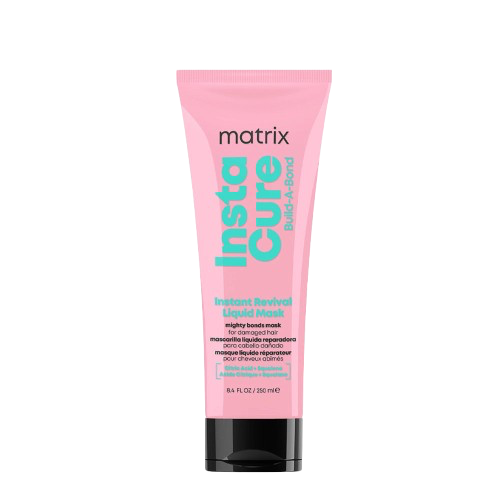 MASCHERA INSTACURE BUILD-A-BOND MATRIX MATRIX