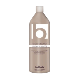 HAIR SHAMPOO MASK RIGENERANTE E RISTRUTTURANTE BEAUTY Il mio negozio