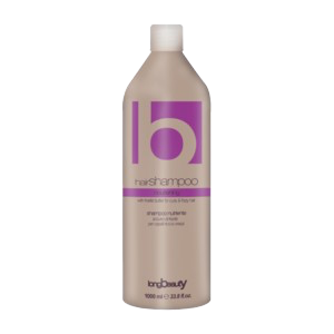 HAIR SHAMPOO MASK NUTRIENTE BEAUTY Il mio negozio