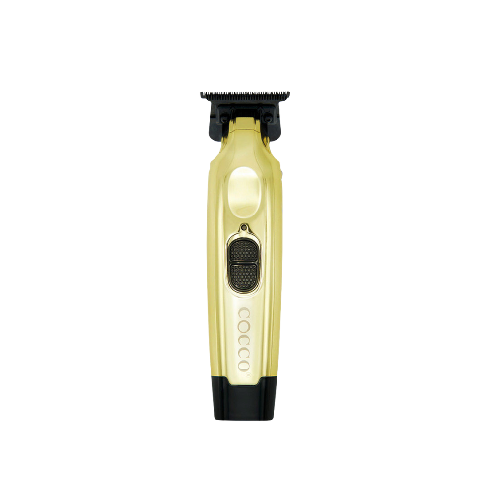 COCCO HYPER VELOCE PRO TRIMMER COCCO