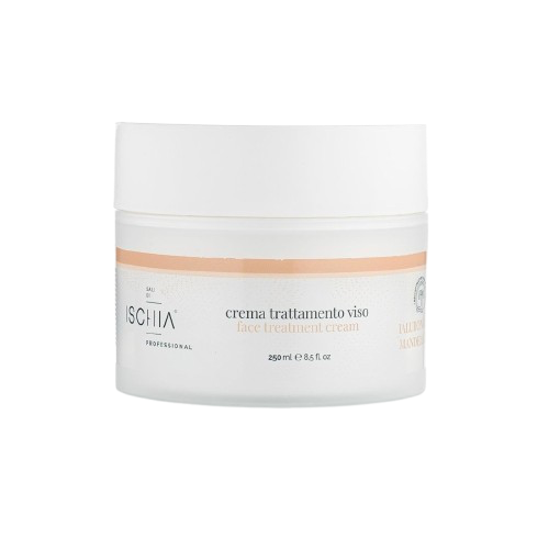 CREMA TRATTAMENTO VISO SALI DI ISCHIA ISCHIA