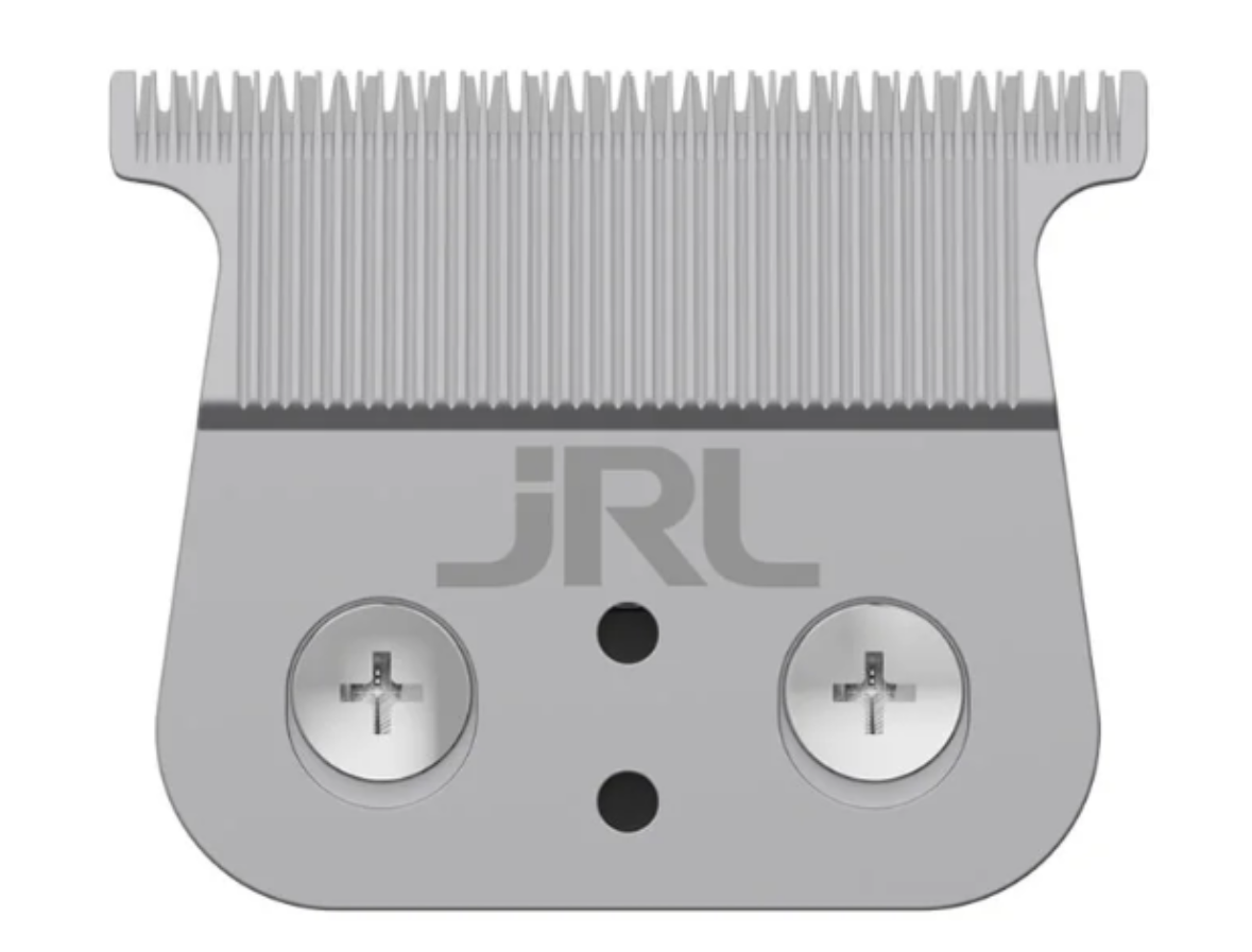 JRL TESTINA STANDARD FF2020T JRL
