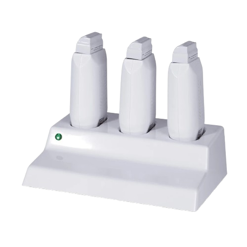 KIT TRIO 220 Romidò Shop - Prodotti Per Parrucchieri ed Estetiste
