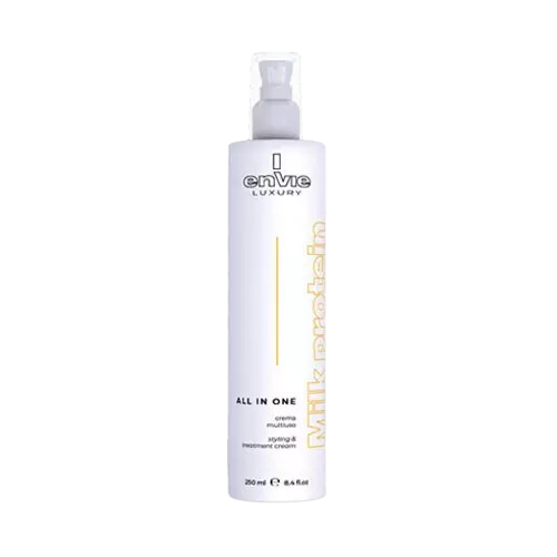 CREMA MULTIUSO ALL IN ONE ENVIE ENVIE