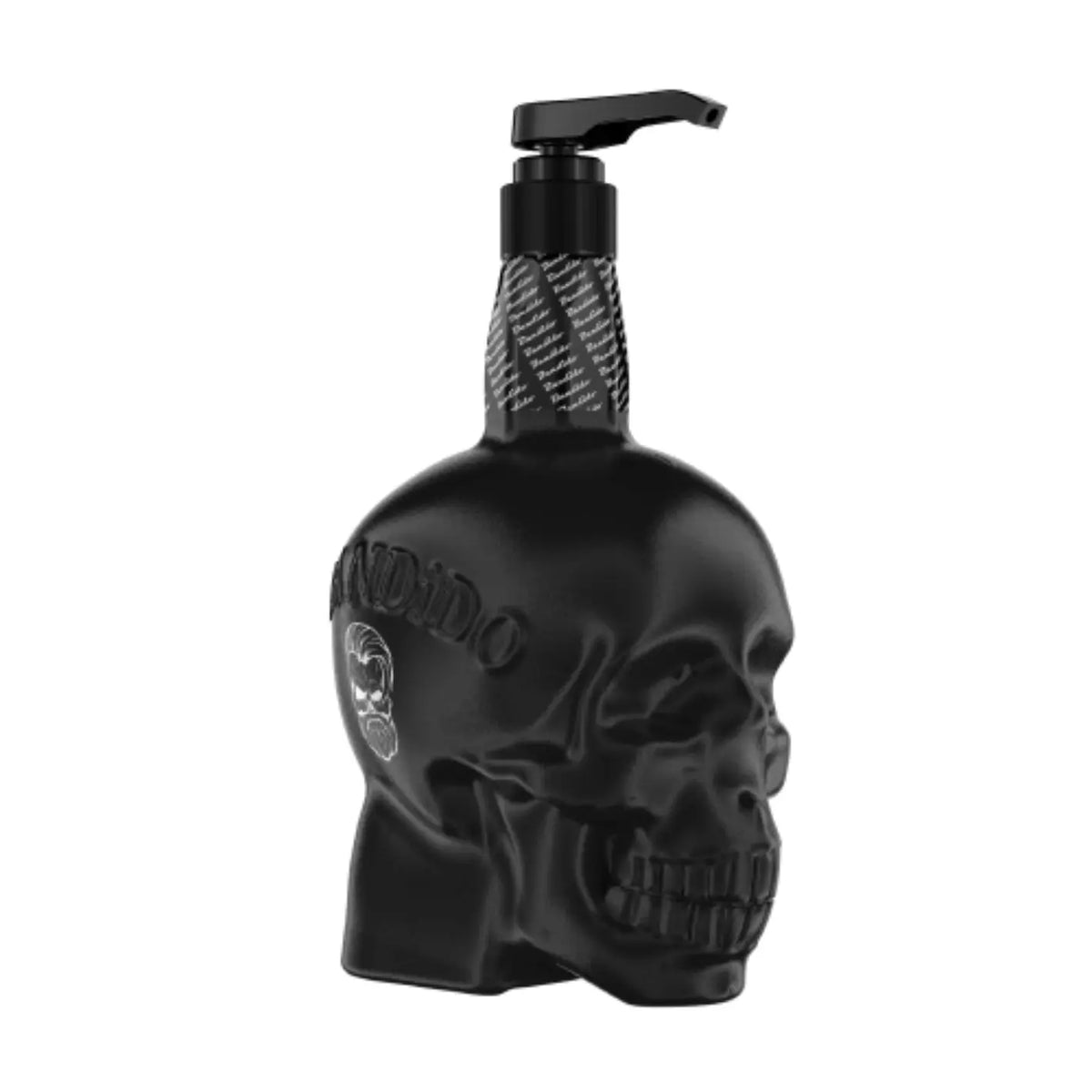 BANDIDO HAIR CONDITIONER CREAM - Romidò Shop - Prodotti Per Parrucchieri, Estetiste e Barber