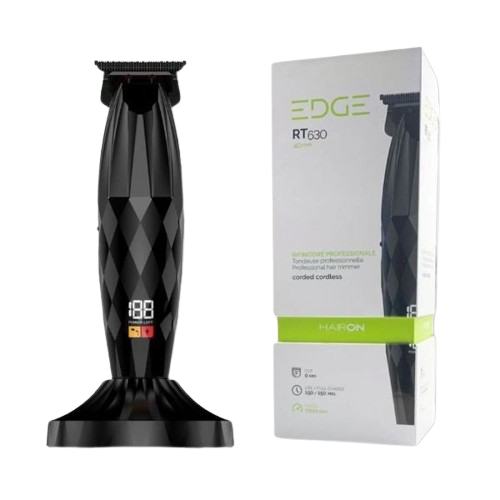 TRIMMER EDGE RT630 - HAIRON HAIRON