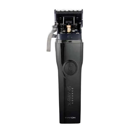 HAIRON X-RAY 45 45MM TOSATRICE PROFESSIONALE HAIRON