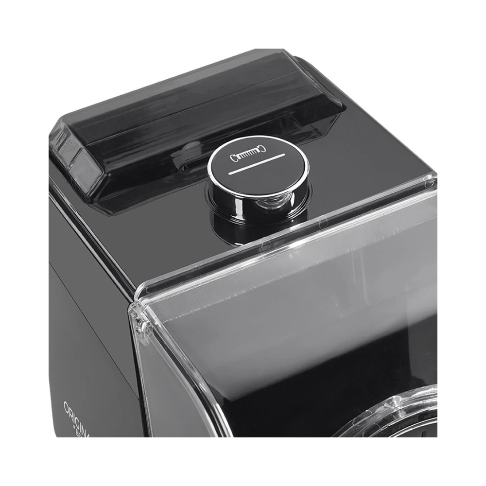 Hygene Plus Brush & Clipper Cleaner
