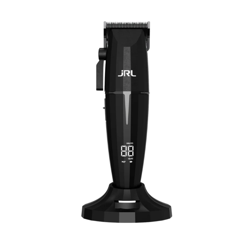 JRL KIT ONYX 3 PEZZI JRL