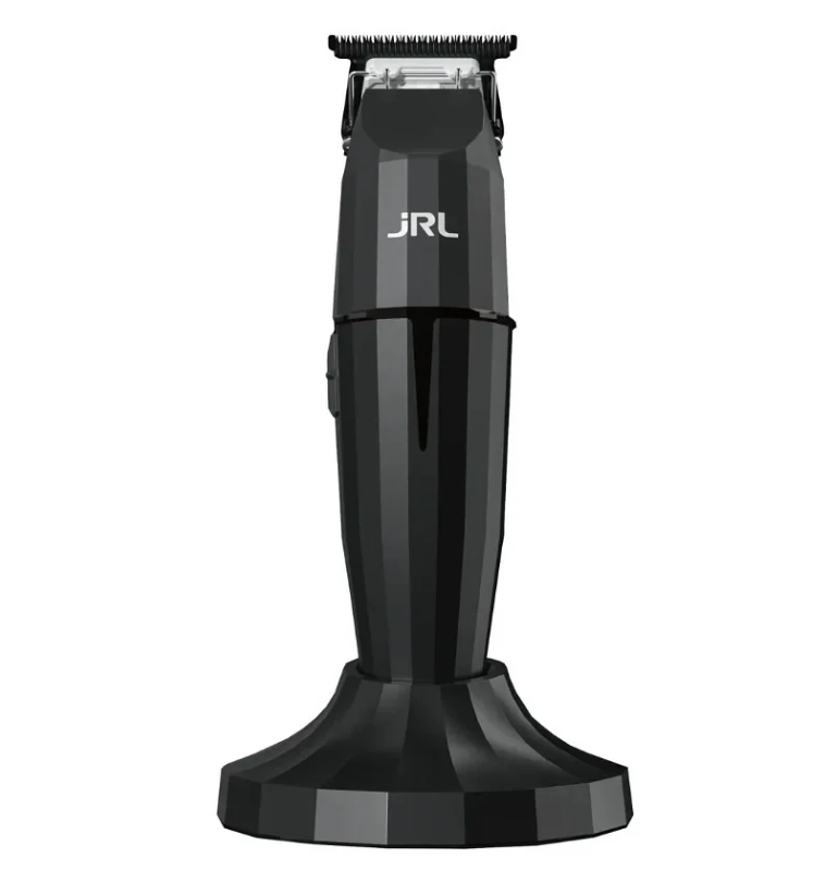 JRL KIT ONYX 3 PEZZI JRL
