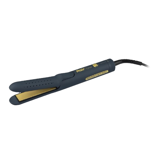 LABOR PRO PIASTRA HAIRFLOW