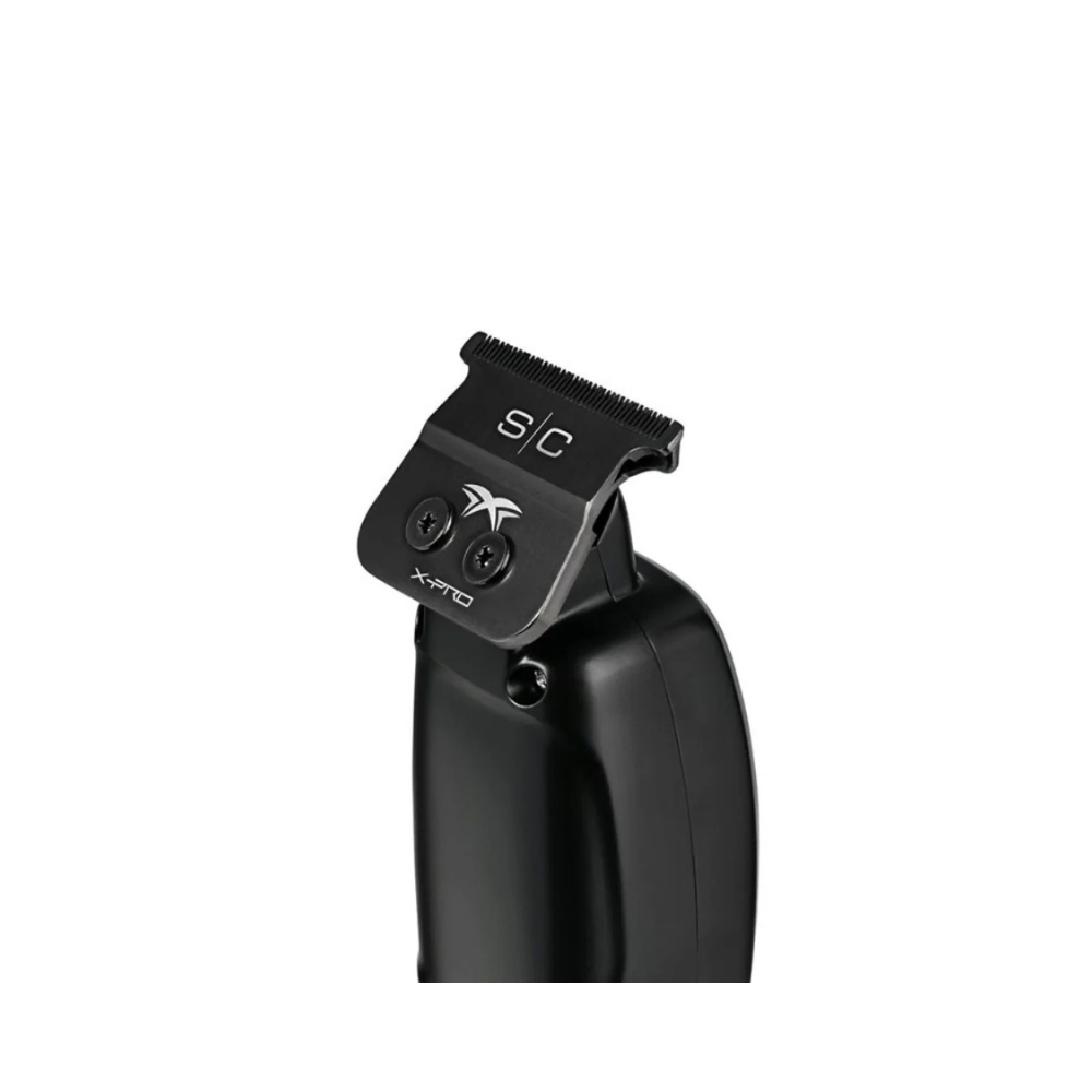 STYLECRAFT SABER TRIMMER BLACK STYLE CRAFT