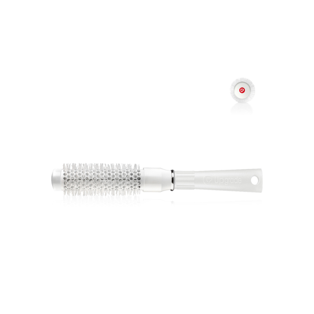 SPAZZOLE TERMICHE N.S.I. BRUSH UPGRADE