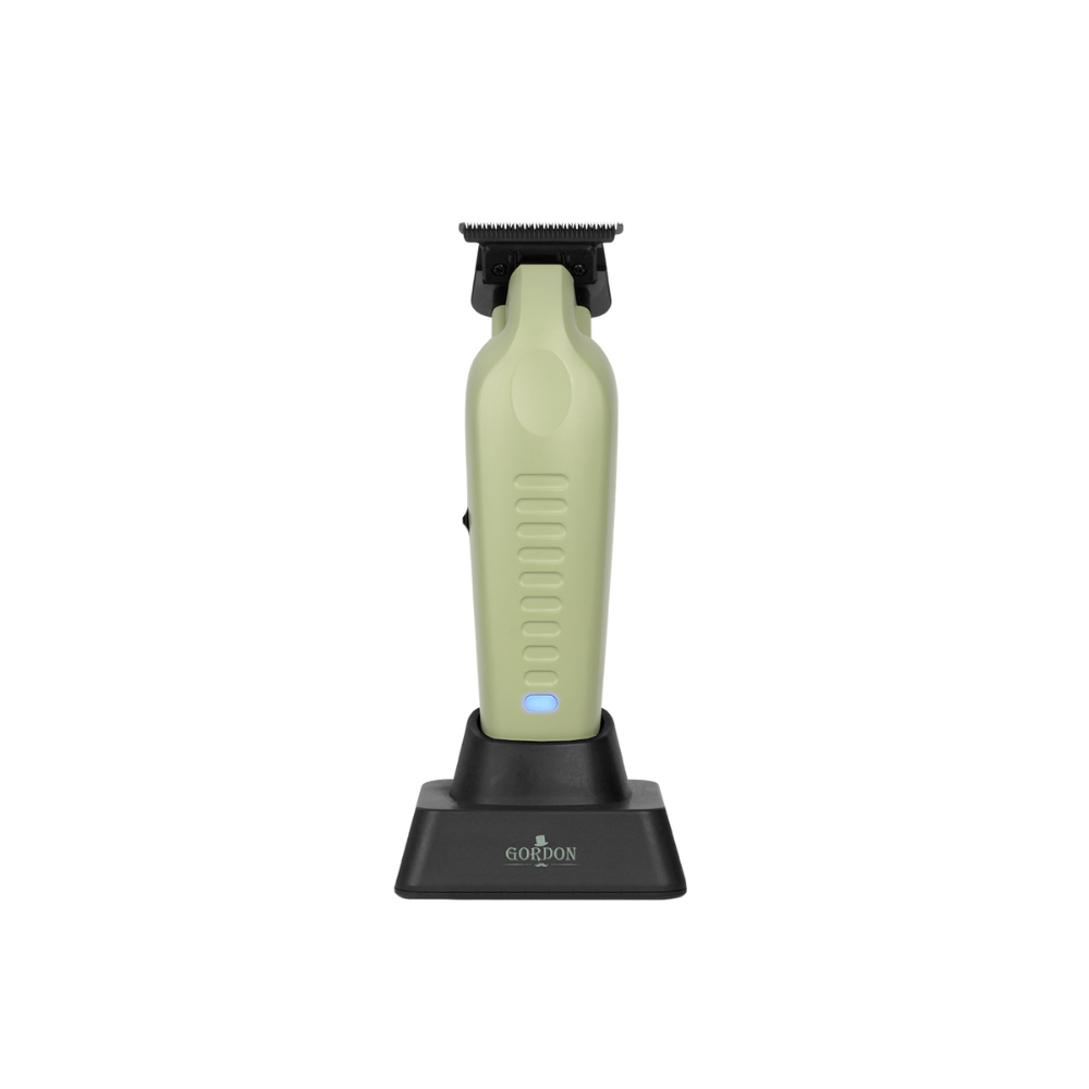 GORDON VECTOR LINER HAIR TRIMMER PROFESSIONAL GORDON