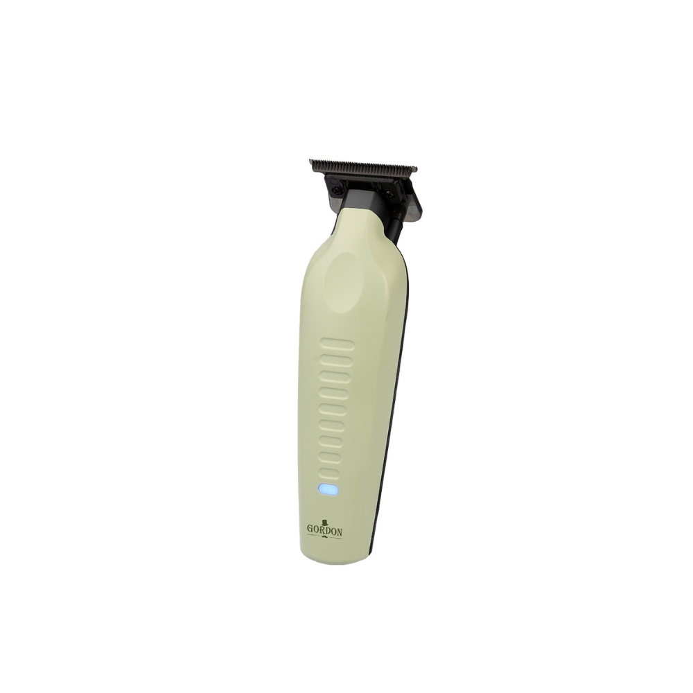 GORDON VECTOR LINER HAIR TRIMMER PROFESSIONAL GORDON