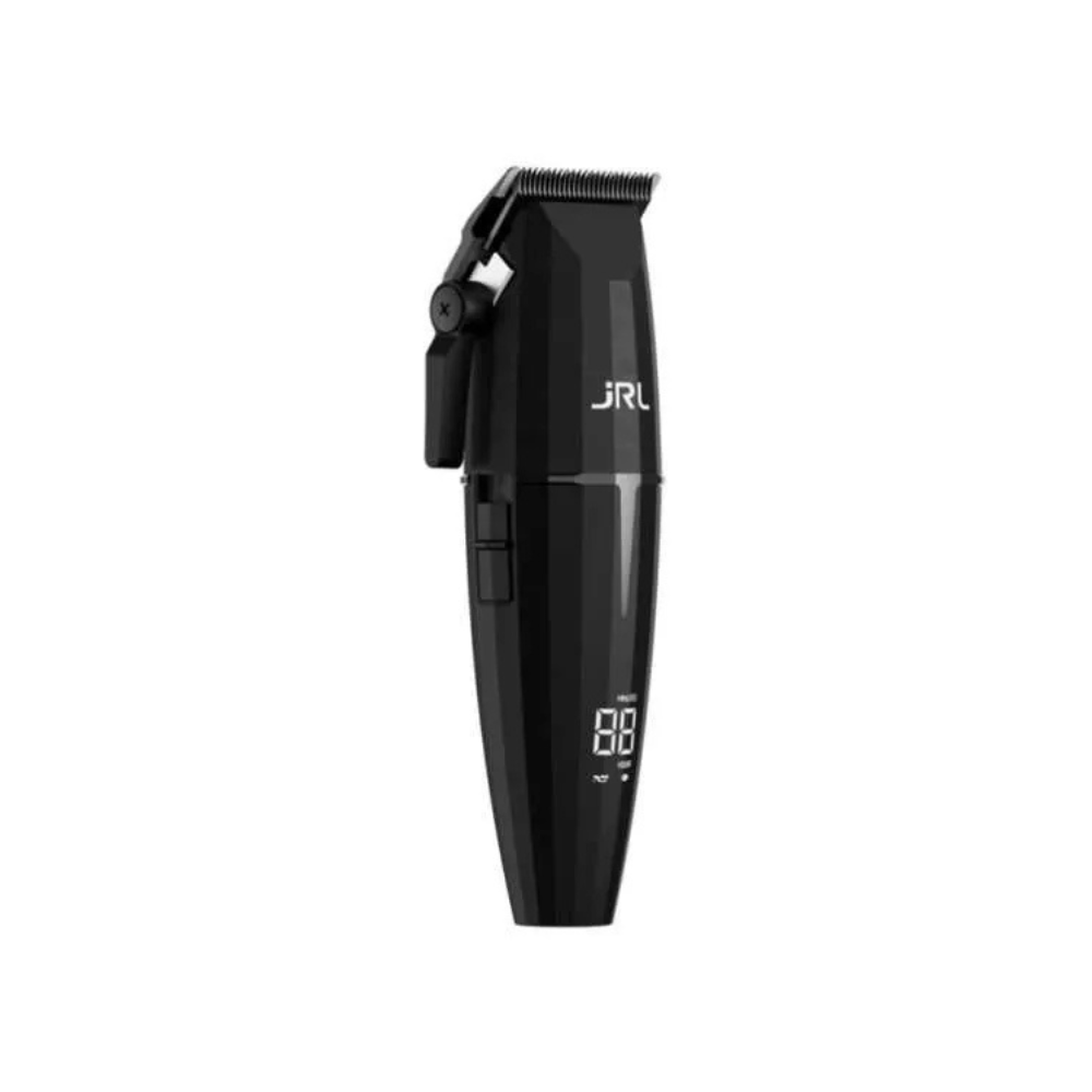 JRL TOSATRICE ONYX 2020C-B CORDLESS JRL