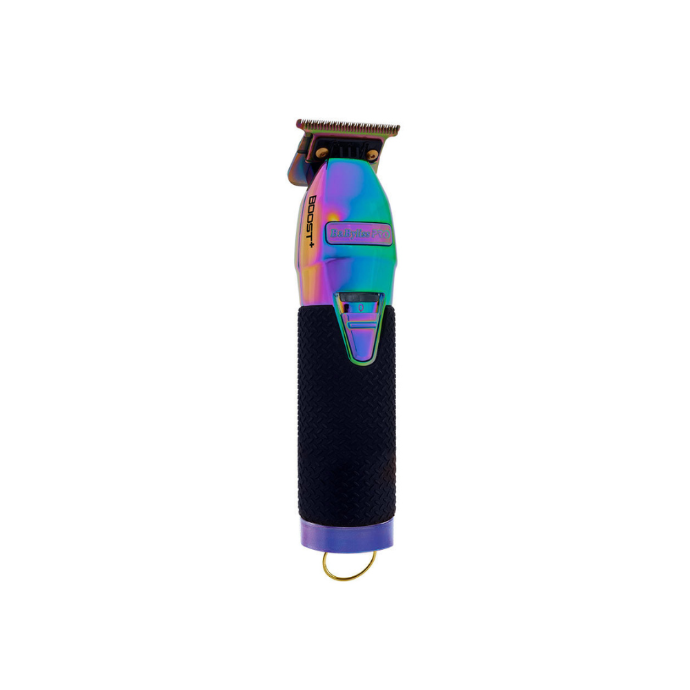 BABYLISS PRO SKELETON FX BOOST+ 7870GBPE BABYLISS PRO
