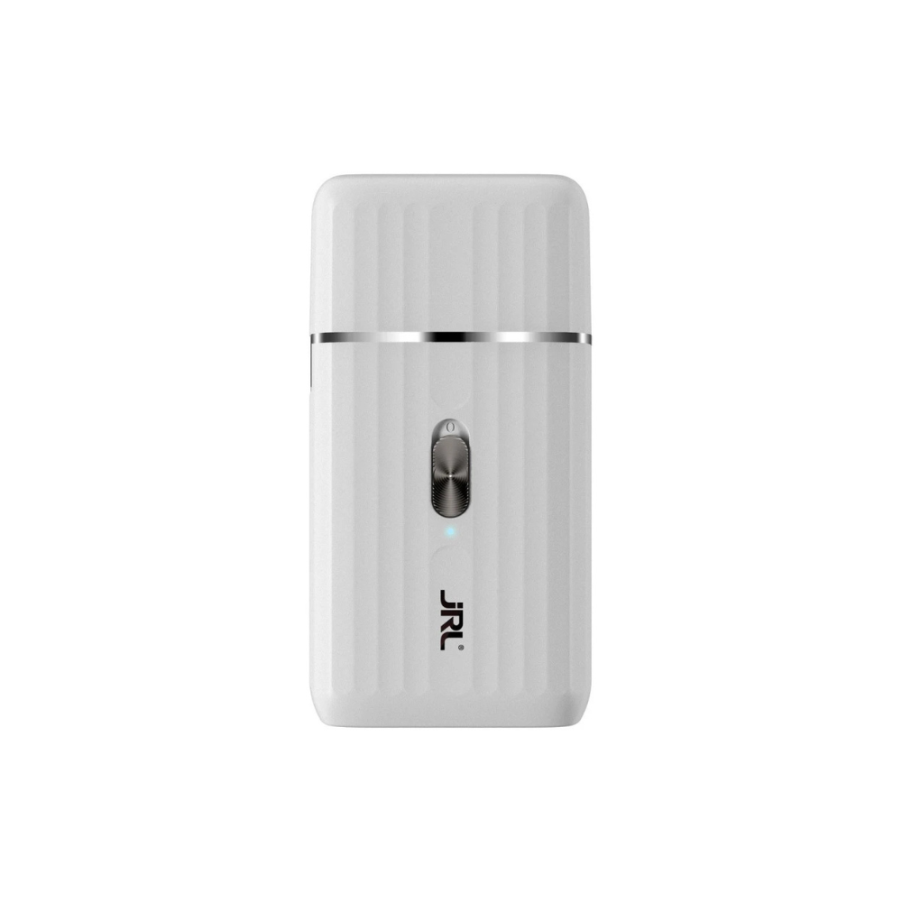 JRL ONYX GHOST SHAVER JRL