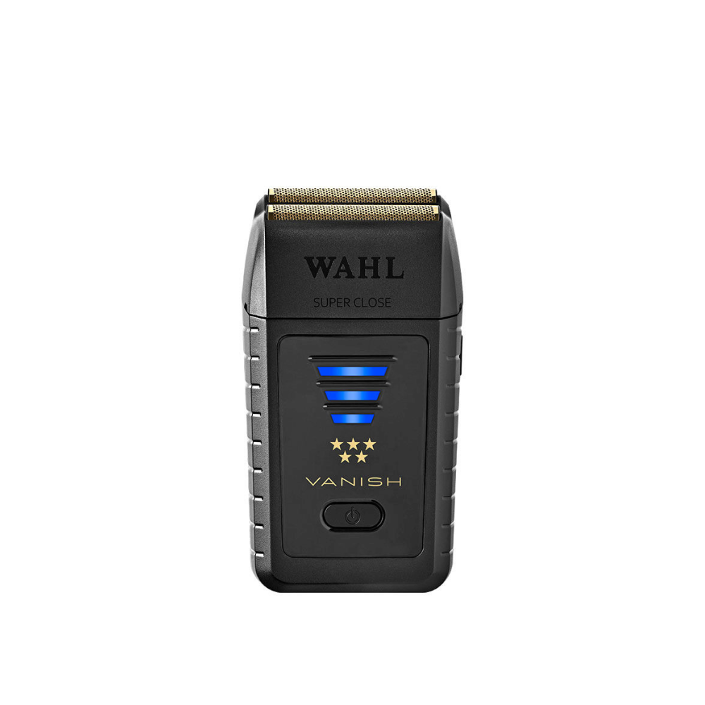WAHL VANISH SHAVER FINISHING TOOL WAHL