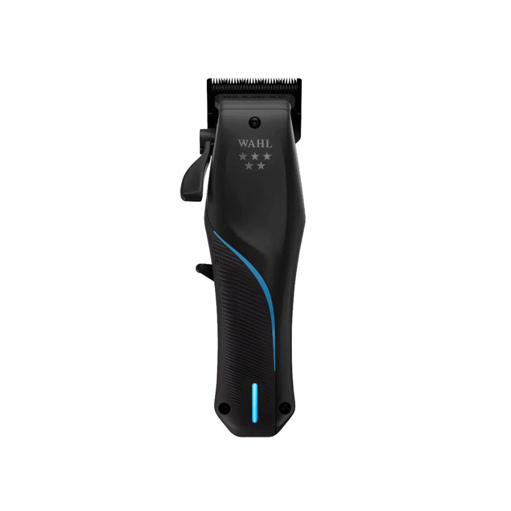 WAHL TOSATRICE VAPOR CORDLESS WAHL