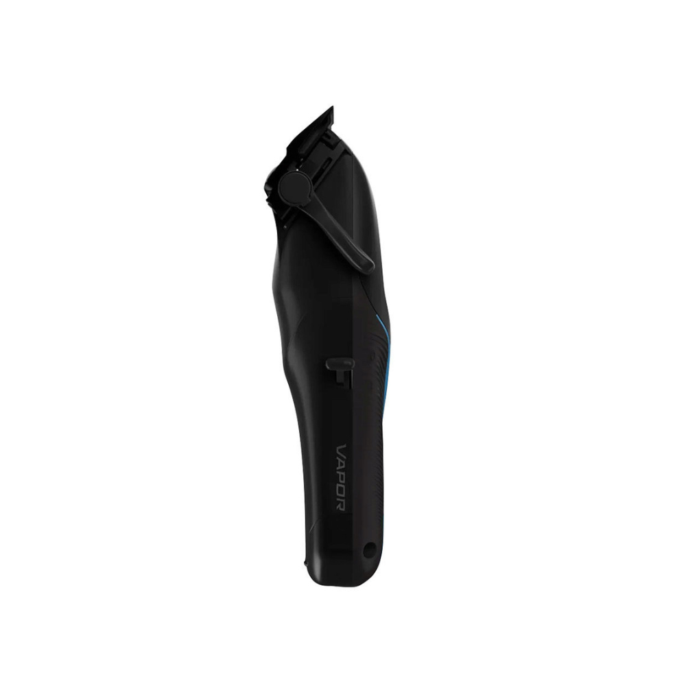 WAHL TOSATRICE VAPOR CORDLESS WAHL