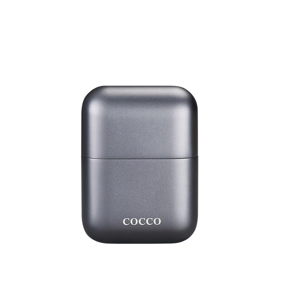 COCCO IMPACTO SHAVER COCCO