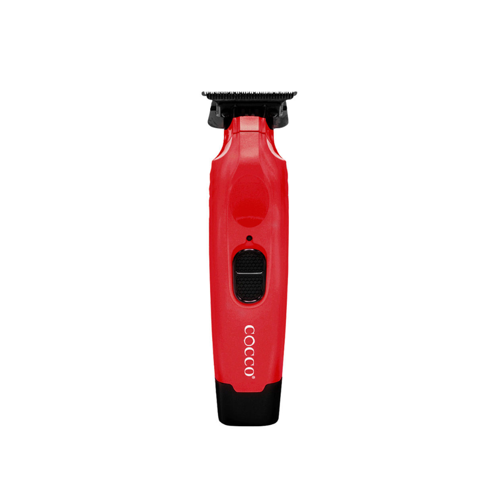 COCCO HYPER VELOCE PRO TRIMMER COCCO