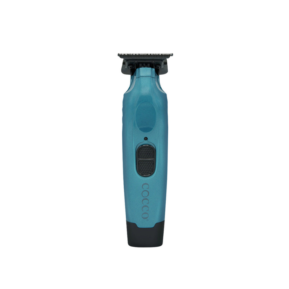COCCO HYPER VELOCE PRO TRIMMER COCCO