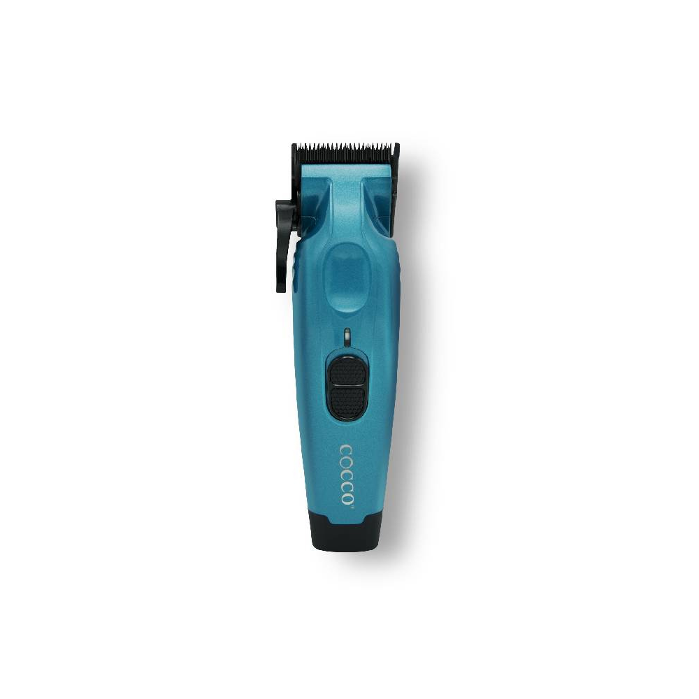COCCO HYPER VELOCE PRO CLIPPER COCCO
