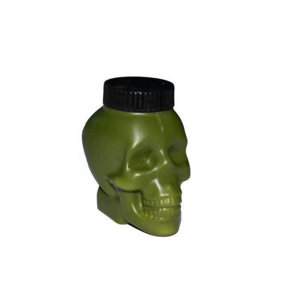 BANDIDO POWDER WAX BANDIDO