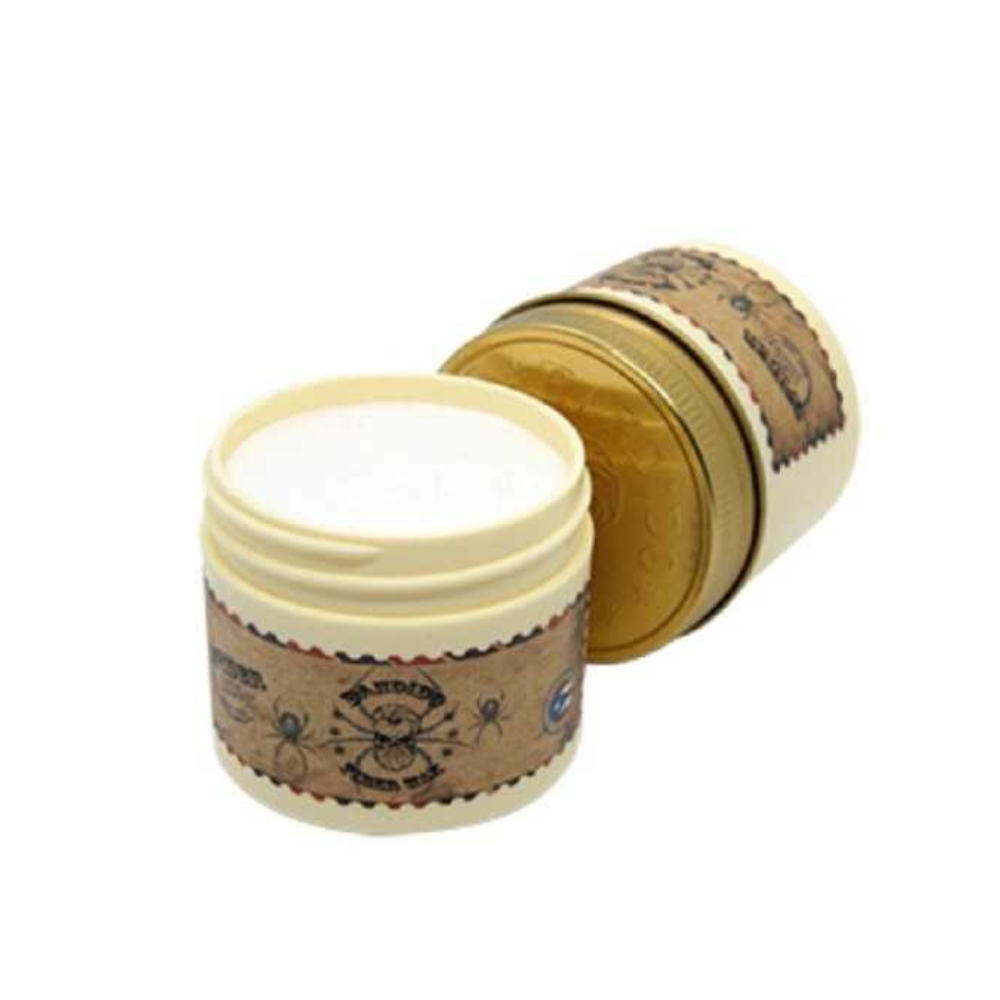BANDIDO FIBER HAIR WAX BANDIDO