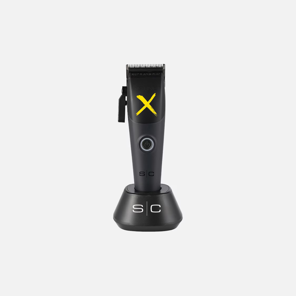 STYLECRAFT INSTINCT X CLIPPER STYLE CRAFT