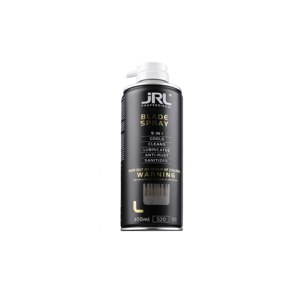 JRL BLADE SPRAY 5 IN 1 JRL