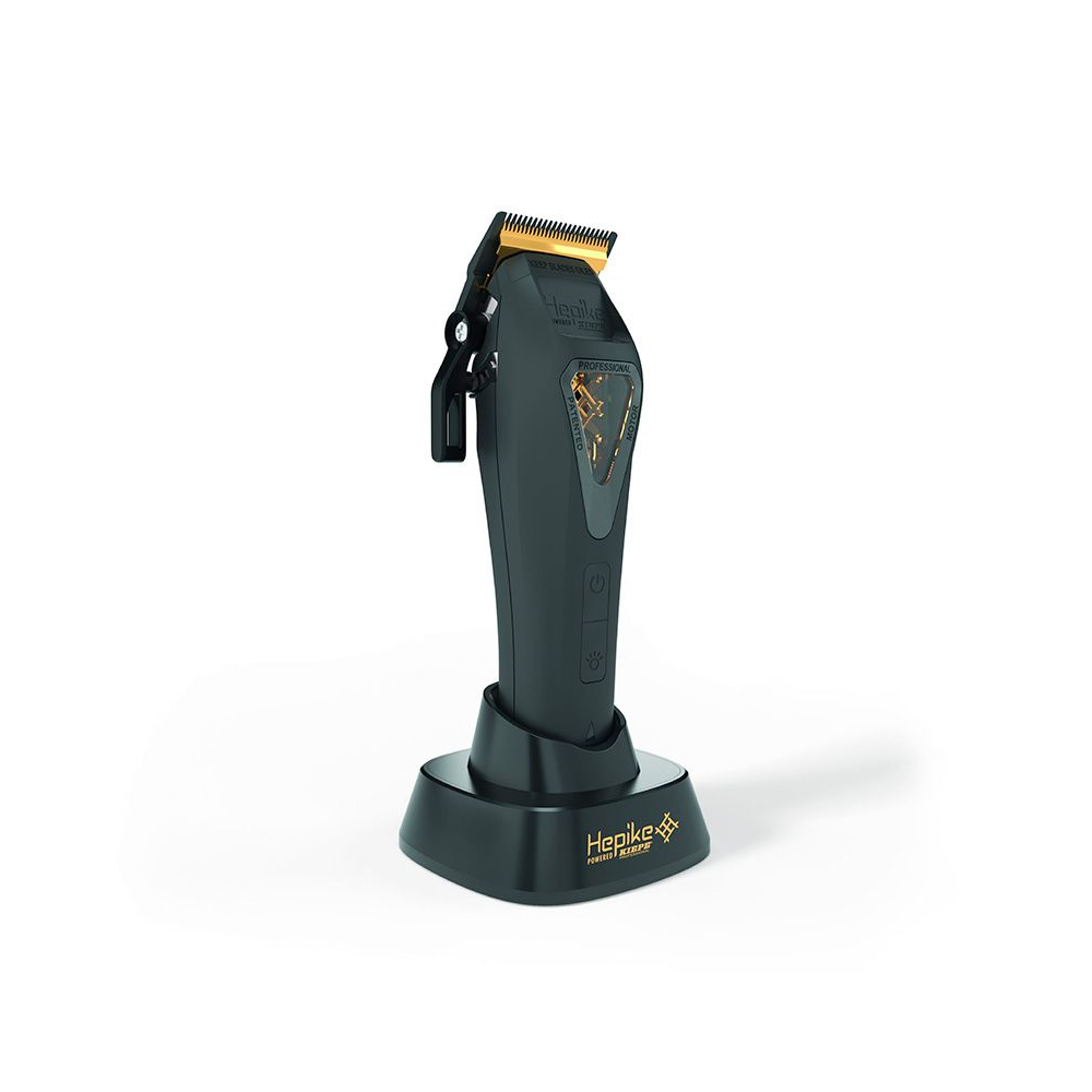 HEPIKE - PROFESSIONAL CLIPPER HEPIKE