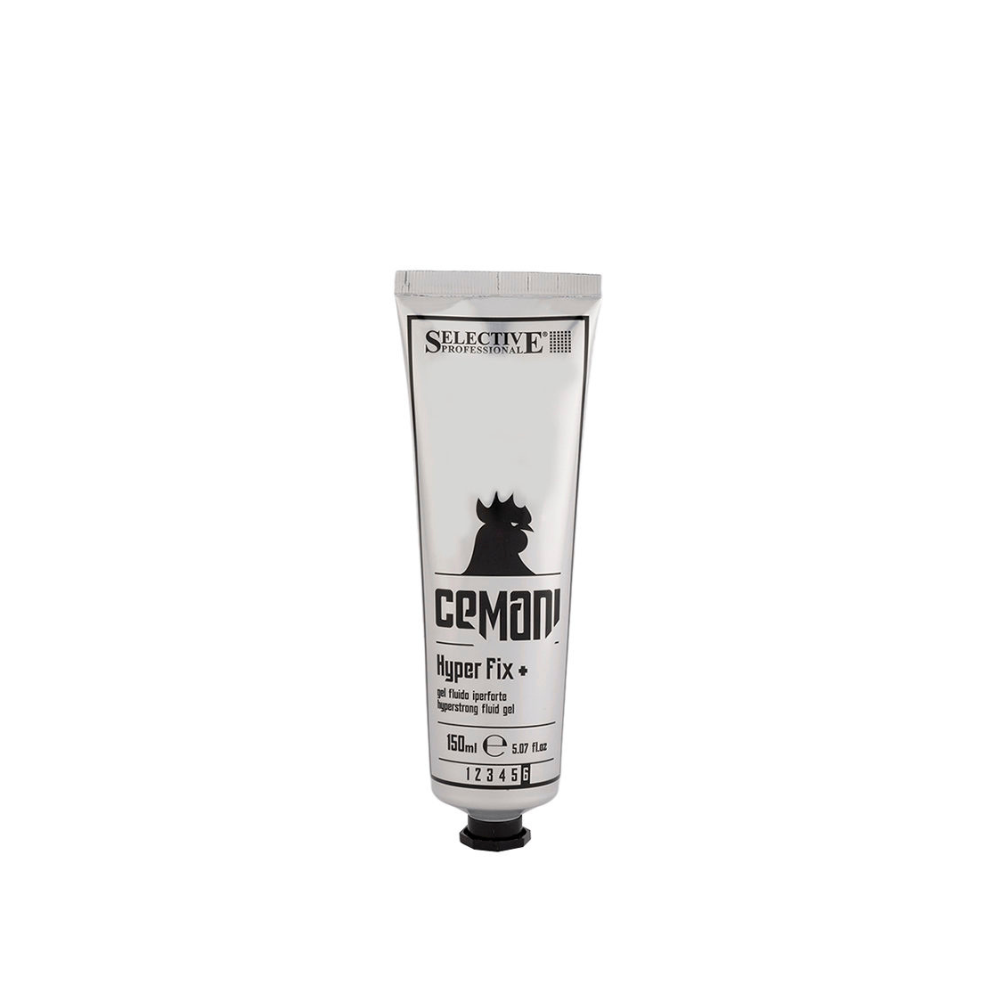 SELECTIVE HYPER FIX 150ml SELECTIVE
